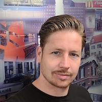 ulrich boss ulrich boss